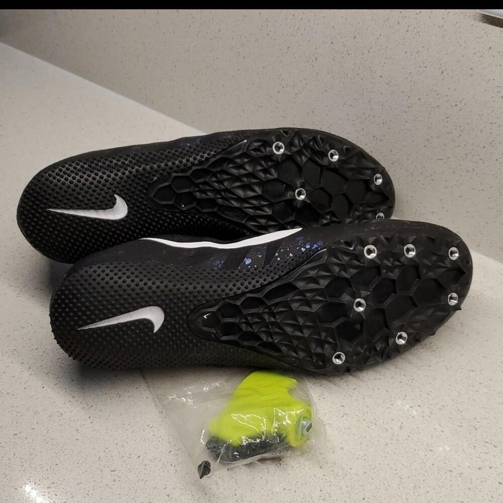 Nike Men's Trainers - Picture 3 of 8